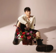 结婚前奏，婚前要解决哪些问题