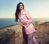 爱的融合：恋爱磨合期有哪些症状