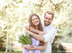 关于情侣交往怎么沟通的秘诀你知道吗