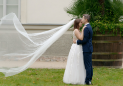 婚姻跟爱情是两码事吗，爱情与婚姻的区别