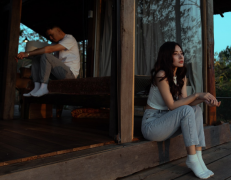 关于婚姻情感挽回方法，态度更重要