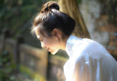 有二婚命的女人特征，分别有哪些？