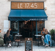 谈恋爱吵架正常吗，答案是正常，但要注意把握好分寸