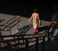 婚恋感情分析，恋爱与结婚的区别