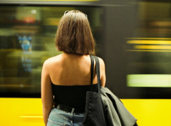 挽回婚姻的冷处理法，冷静采取冷处理