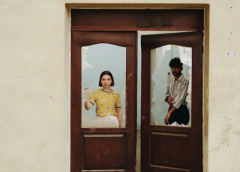 与男闺蜜相处禁忌：维护纯真友谊的默契