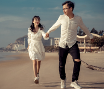 怎么哄生气的男朋友  这样哄 屡试不爽