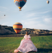 女人可以不结婚吗，女人不结婚的利弊分析