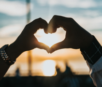 想挽回一段婚姻的话，这些步骤不能少