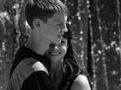  爱情中男人的真实心理 想谈好恋爱就要更了解男人