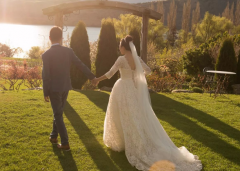 90后的婚姻观，90后的婚姻会面临什么挑战