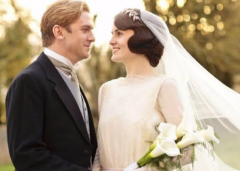 什么是74年的婚姻，怎么维持婚姻那么长时间