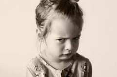 被亲戚看不起，言语嘲讽，如何应对