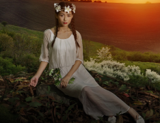 发小比自己有钱该怎样相处，我的富二代朋友