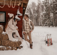 80后婚姻现状，出现这种现象的原因是什么