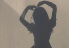 困境中的爱情：和水瓶男谈恋爱很痛苦