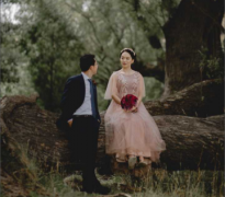 二婚要办婚礼吗？看看这些理由，你或许会改变主意