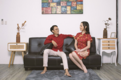 男人追女人的三个绝招，攻略女人的芳心