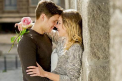 深度解析：二婚夫妻丈夫死后妻子有继承权吗？