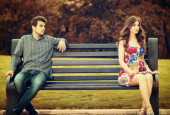 女友分手态度很坚决还挽回吗？怎么做才好？