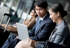 和同事合租利弊分析，要不要和同事一起住