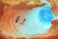 恋爱脑的危害，主要有这几种，常见的表现是这样的