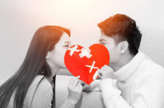 如何修复情感问题？修复情感问题的方法推荐