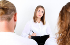 夫妻情感调解机构有哪些，调解机构有哪些类型