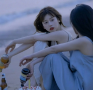 闺蜜情深：怎么和闺蜜相处