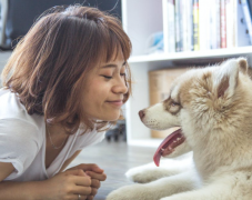 打动女生的10个细节，细节打动人心