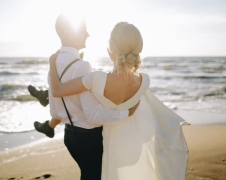 90后婚姻观念是怎么样的，要注意什么