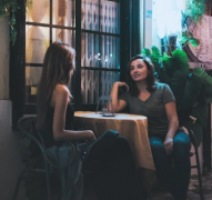 对同事的称呼，不同场合称呼要注意