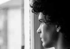 对象因为发小和我吵架，处理好发小与对象的关系