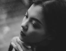 夫妻一旦闹到法庭还能挽回吗，夫妻感情挽回