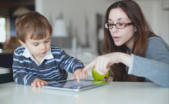 你了解孩子应该怎样教育好吗？应该注意什么？