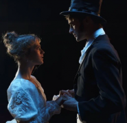 福建结婚风俗，传统与喜庆共融