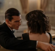 恋爱脑的坏处有哪些，让人害怕的恋爱脑