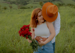 婚礼现场新娘对新郎说的话有模板吗 下面这些话术可以参考一下