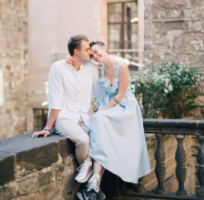 从婚姻经济学出发 了解现代年轻人的婚姻状况