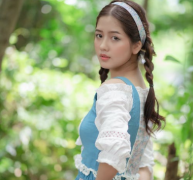 几年以上算事实婚姻呢 认定事实婚姻的标准