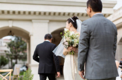 女方父母不同意远嫁怎么办，如何化解困境与取得共识