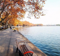 蜜月去哪里 性价比高的蜜月地点推荐