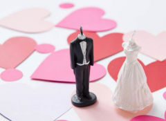 为什么会催婚？四大原因，你得知道