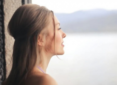 挽回感情 情感，挽回一个人技巧