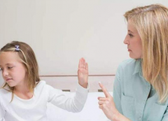 四种家庭不建议二胎，快来看看对号入座