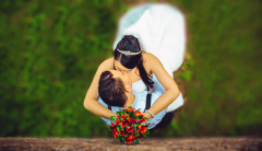 如何挽回一段婚姻？婚姻对于我们而言的重要性是什么