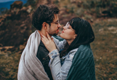 23岁男人的爱情心理，爱情的心理作用