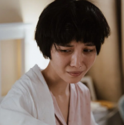 43岁想要二胎都需要检查哪些，备孕指南