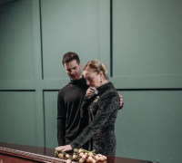 测试2023年暗恋的结果：真爱的时刻终于到来！