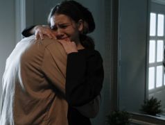 71年的婚姻，真挚爱情的写照